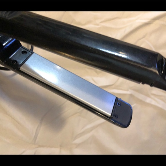 Conair infinity ipro flat iron - Picture 4 of 4